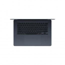 Apple MacBook Air 15.3" M5 MDVH4RU/A