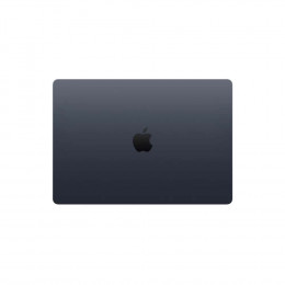 Apple MacBook Air 15.3" M5 MDVH4RU/A