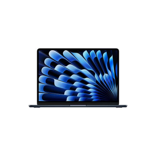 Apple MacBook Air 13.6" M5 MDHG4RU/A