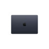 Apple MacBook Air 13.6" M5 MDHG4RU/A