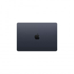 Apple MacBook Air 13.6" M5 MDHG4RU/A