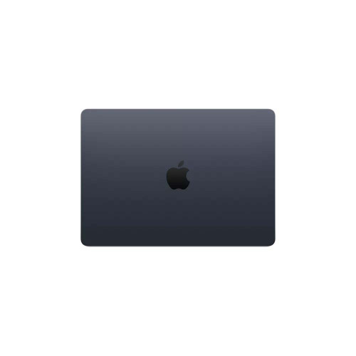 Apple MacBook Air 13.6" M5 MDHG4RU/A