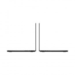 Apple MacBook Pro 14.2" M5 MDE14RU/A