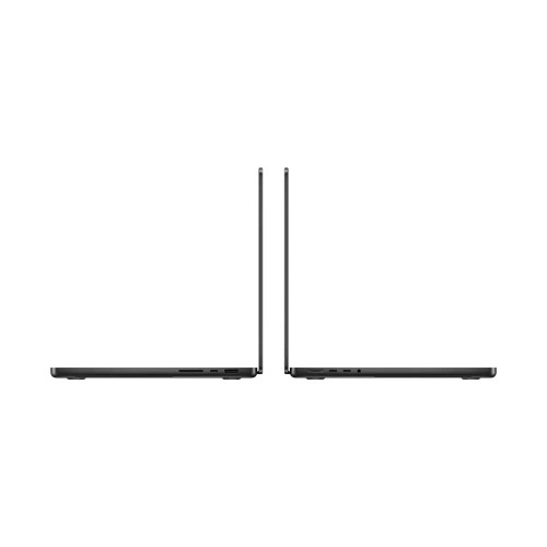 Apple MacBook Pro 14.2" M5 MDE14RU/A
