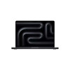 Apple MacBook Pro 14.2" M5 MDE14RU/A