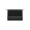 Apple MacBook Pro 14.2" M5 MDE14RU/A