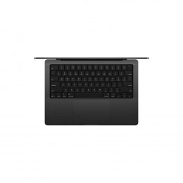 Apple MacBook Pro 14.2" M5 MDE14RU/A