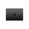 Apple MacBook Pro 14.2" M5 MDE14RU/A