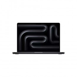 Apple MacBook Pro 14.2" M5 MDE34RU/A