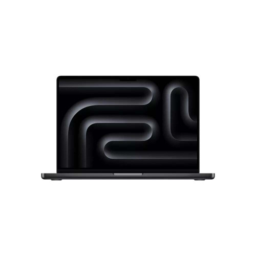 Apple MacBook Pro 14.2" M5 MDE34RU/A