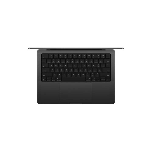Apple MacBook Pro 14.2" M5 MDE34RU/A