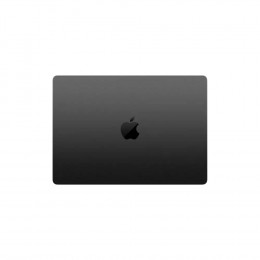 Apple MacBook Pro 14.2" M5 MDE34RU/A