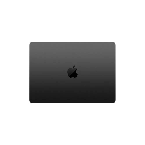 Apple MacBook Pro 14.2" M5 MDE34RU/A