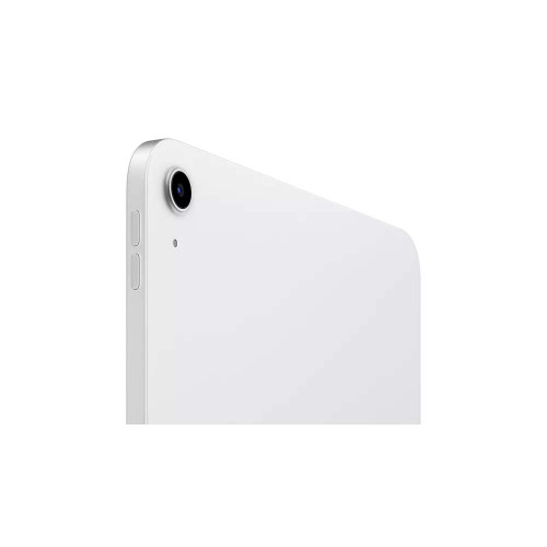 Apple iPad 11" A16 MD4G4QA/A