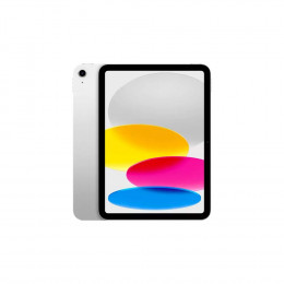 Apple iPad 11" A16 MD4G4QA/A