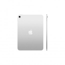 Apple iPad 11" A16 MD4G4QA/A