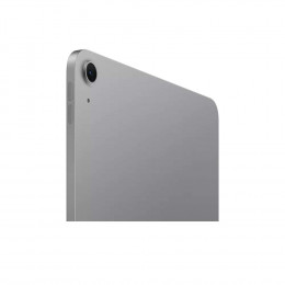 Apple iPad Air 11" M4 MH354QA/A