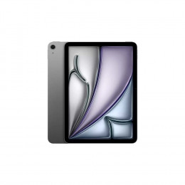Apple iPad Air 11" M4 MH354QA/A