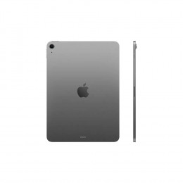 Apple iPad Air 11" M4 MH354QA/A