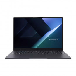 Asus ExpertBook B3 B3605CCA-MB0131 90NX08N1-M004V0