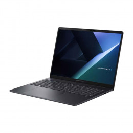 Asus ExpertBook B3 B3605CCA-MB0131 90NX08N1-M004V0