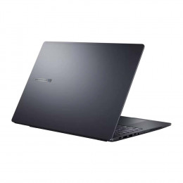 Asus ExpertBook B3 B3605CCA-MB0131 90NX08N1-M004V0