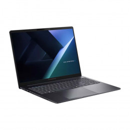 Asus ExpertBook B5 B5605CCA-PL0073 90NX08F1-M002T0