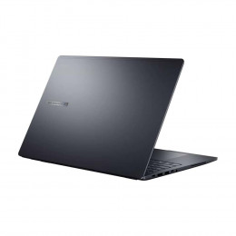 Asus ExpertBook B5 B5605CCA-PL0073 90NX08F1-M002T0