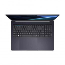 Asus ExpertBook B5 B5605CCA-PL0201 90NX08F1-M00740