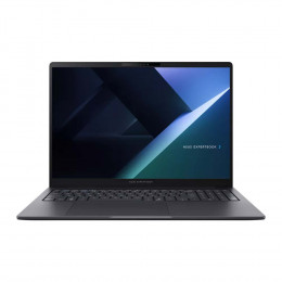 Asus ExpertBook B5 B5605CCA-PL0201 90NX08F1-M00740