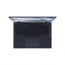 Asus ExpertBook B9 OLED B9403CVAR-PP2269 90NX05W1-M035F0