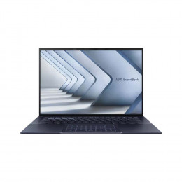 Asus ExpertBook B9 OLED B9403CVAR-PP2269 90NX05W1-M035F0