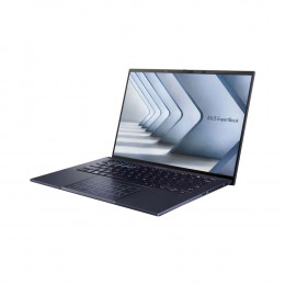 Asus ExpertBook B9 OLED B9403CVAR-PP2269 90NX05W1-M035F0
