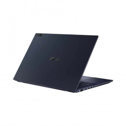 Asus ExpertBook B9 OLED B9403CVAR-PP2269 90NX05W1-M035F0