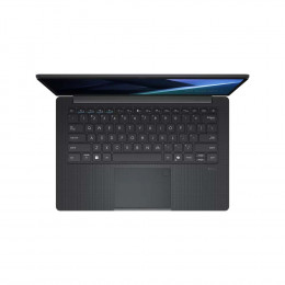 Asus ExpertBook BM1 BM1403CDA-S61965 90NX0831-M02680