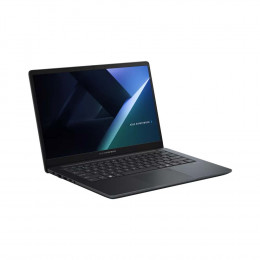 Asus ExpertBook BM1 BM1403CDA-S61965 90NX0831-M02680