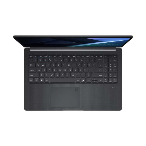 Asus ExpertBook BM1 BM1503CDA-S71888 90NX0821-M022A0