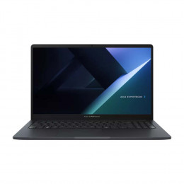 Asus ExpertBook BM1 BM1503CDA-S71888 90NX0821-M022A0