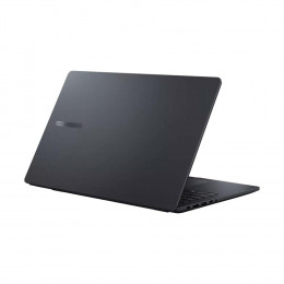 Asus ExpertBook BM1 BM1503CDA-S71888 90NX0821-M022A0