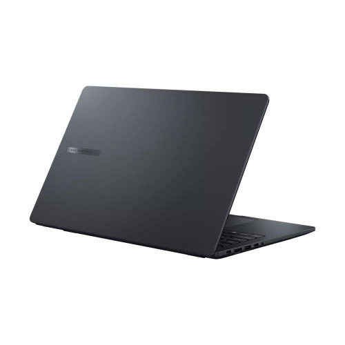 Asus ExpertBook BM1 BM1503CDA-S71888 90NX0821-M022A0