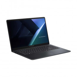 Asus ExpertBook BM1 BM1503CDA-S71892 90NX0821-M022F0