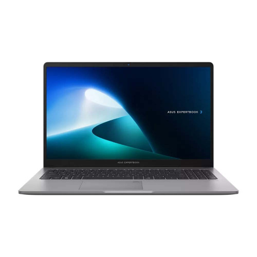 Asus ExpertBook P1 P1503CVA-S72068 90NX0881-M02W80