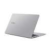 Asus ExpertBook P1 P1503CVA-S72068 90NX0881-M02W80