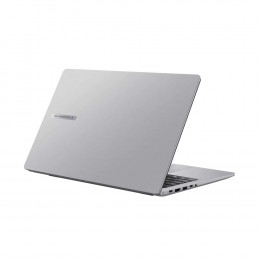 Asus ExpertBook P1 P1503CVA-S72068 90NX0881-M02W80