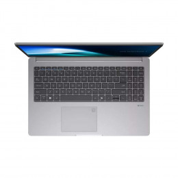 Asus ExpertBook P1 P1503CVA-S72068 90NX0881-M02W80