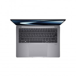Asus ExpertBook P3 PM3406CKA-LY0471 90NX0971-M00JE0