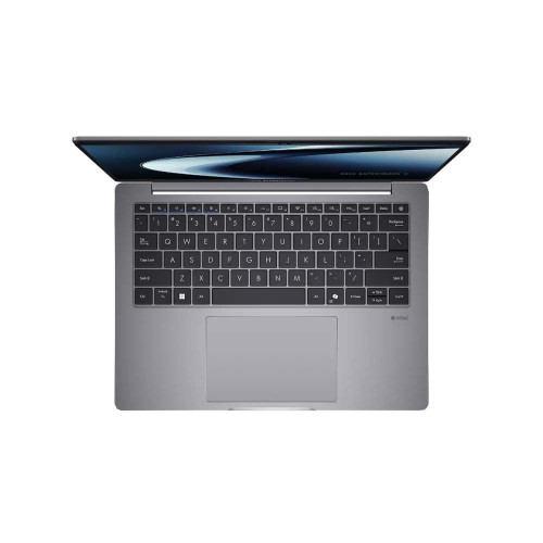 Asus ExpertBook P3 PM3406CKA-LY0471 90NX0971-M00JE0