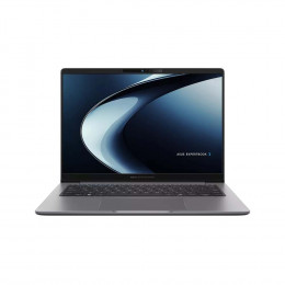 Asus ExpertBook P3 PM3406CKA-LY0471 90NX0971-M00JE0