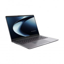 Asus ExpertBook P3 PM3406CKA-LY0471 90NX0971-M00JE0