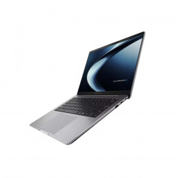 Asus ExpertBook P3 PM3406CKA-LY0471 90NX0971-M00JE0